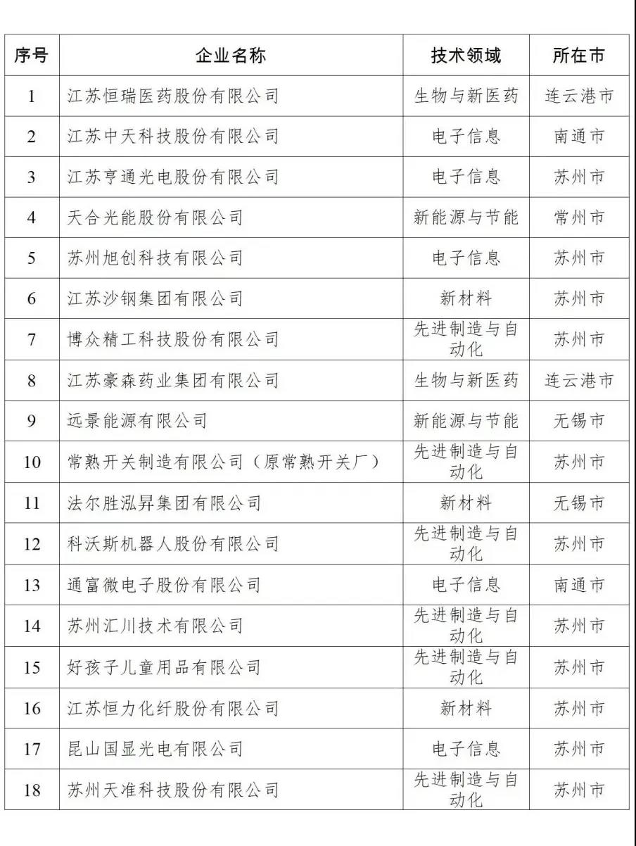 u球体育直播 - 全球赛事·极速直击