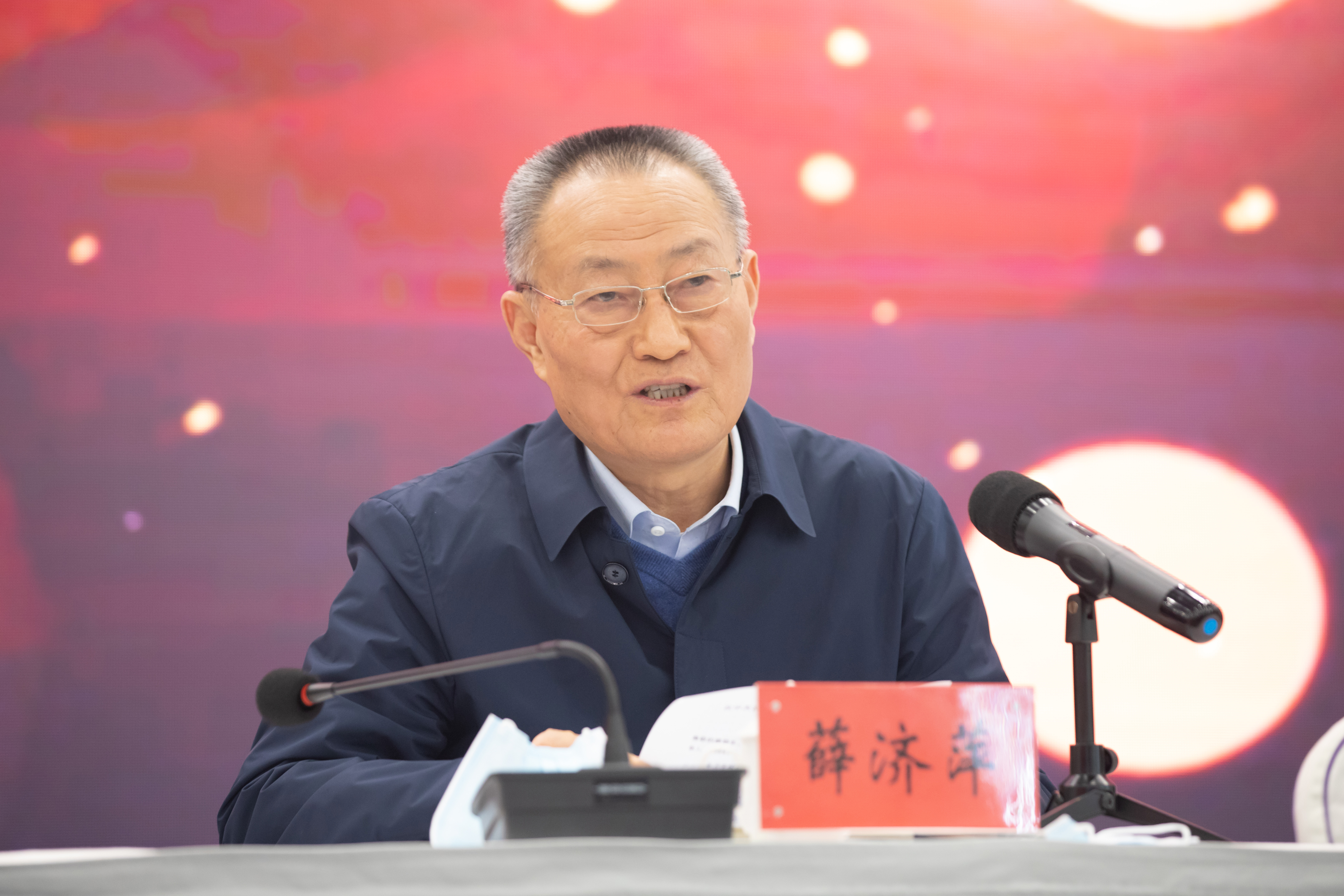 u球体育直播 - 全球赛事·极速直击