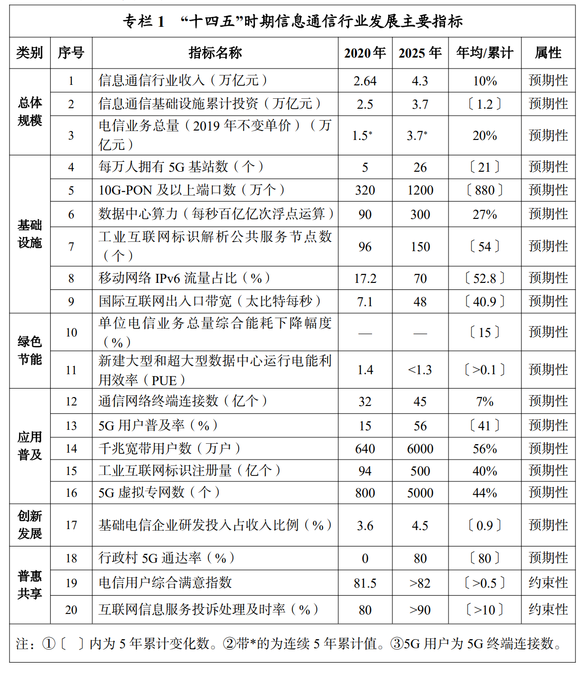 u球体育直播 - 全球赛事·极速直击