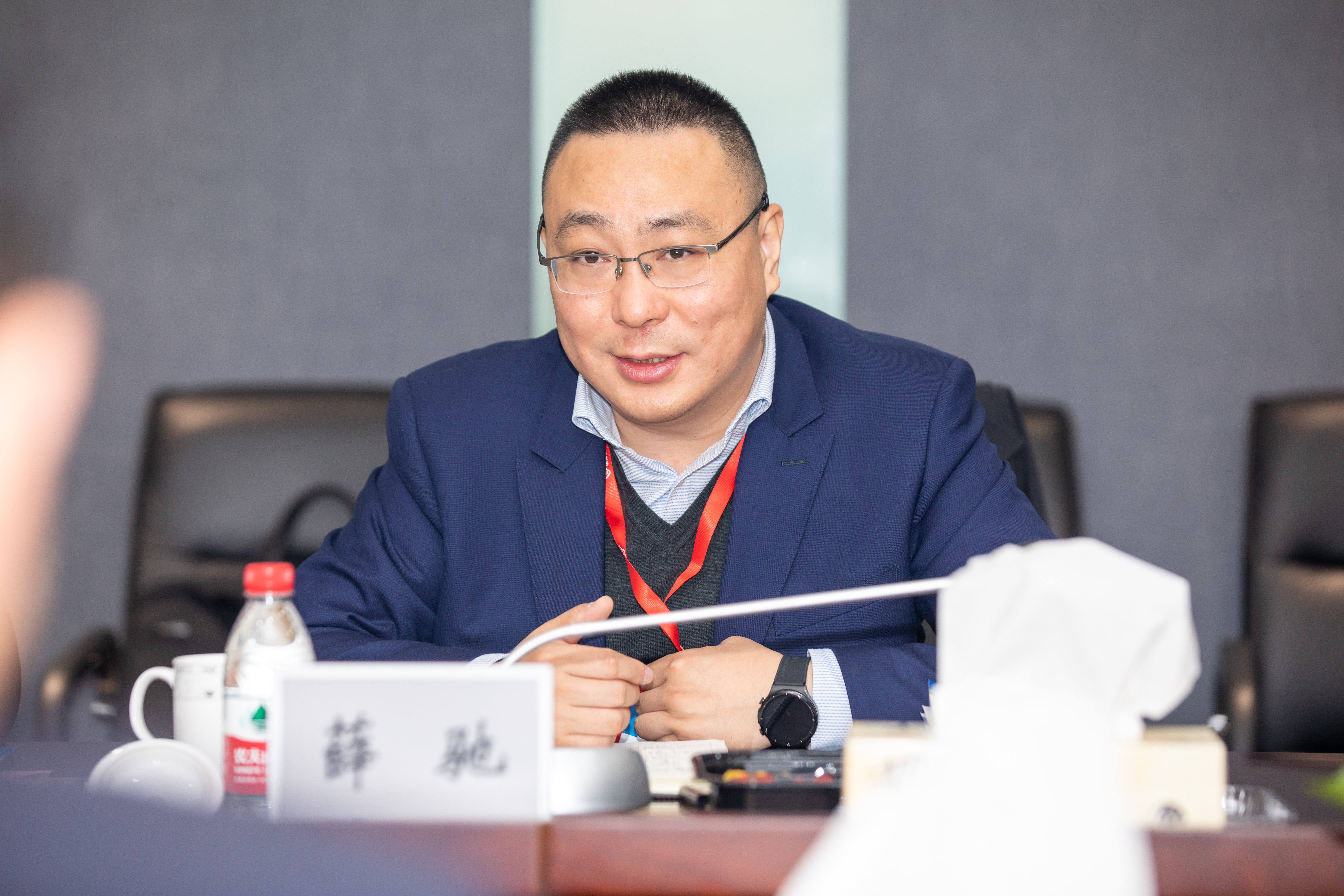 u球体育直播 - 全球赛事·极速直击