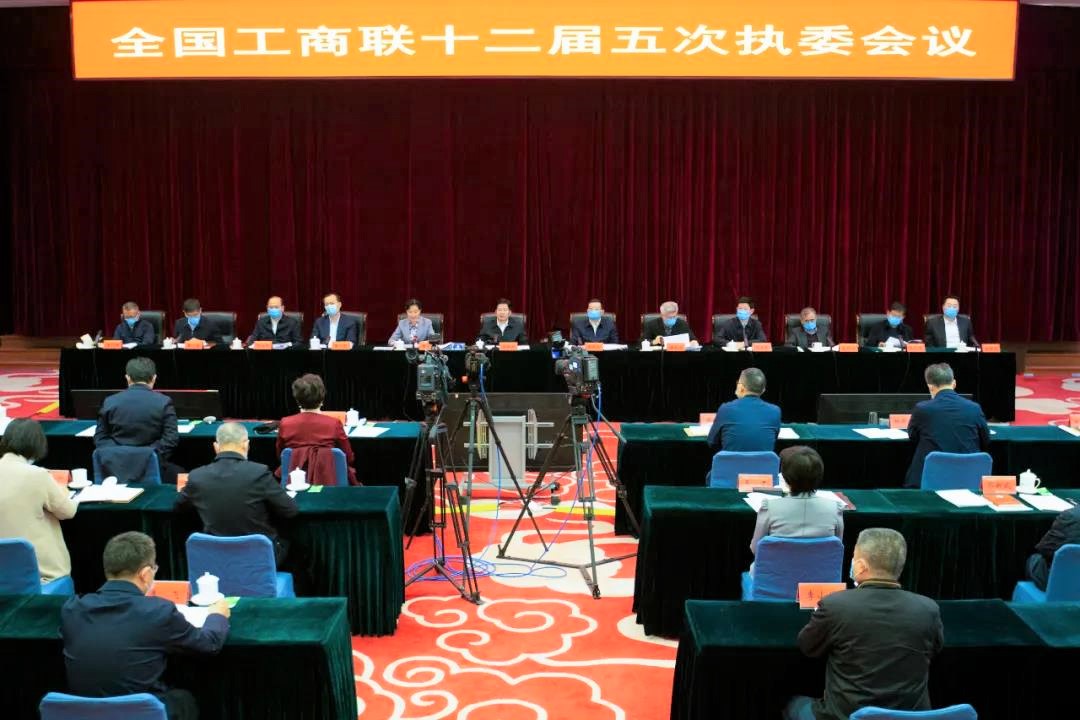u球体育直播 - 全球赛事·极速直击