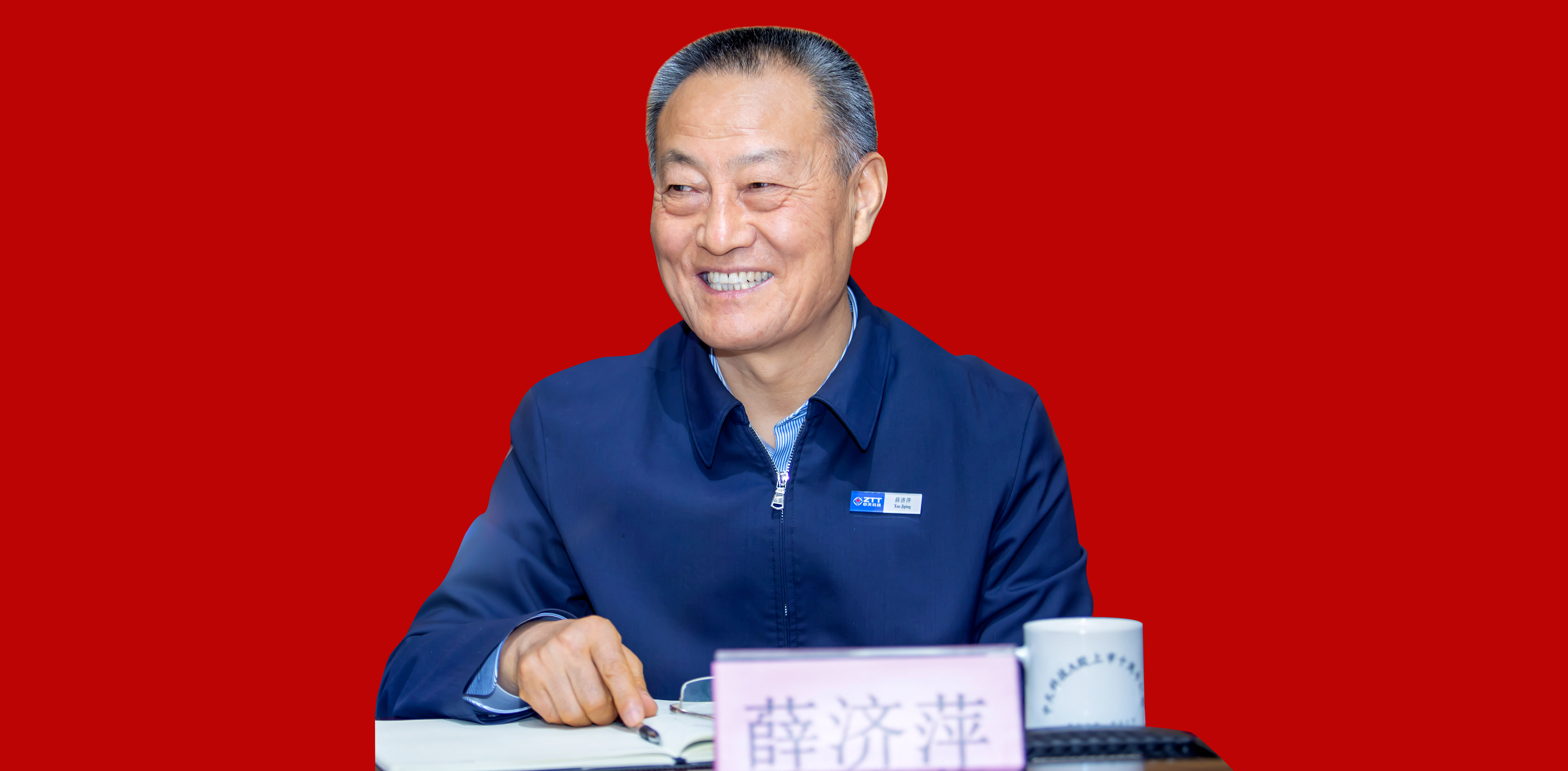 u球体育直播 - 全球赛事·极速直击