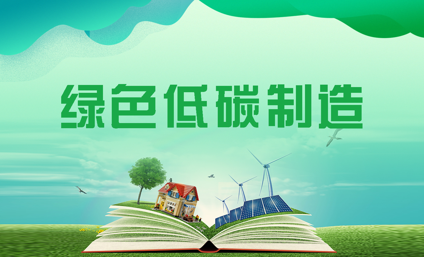 u球体育直播 - 全球赛事·极速直击