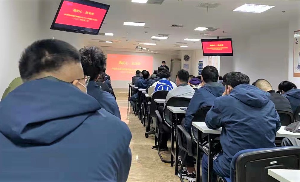 u球体育直播 - 全球赛事·极速直击