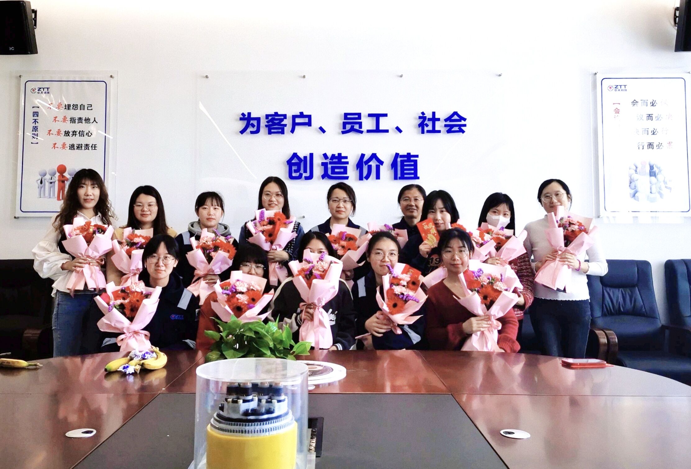 u球体育直播 - 全球赛事·极速直击