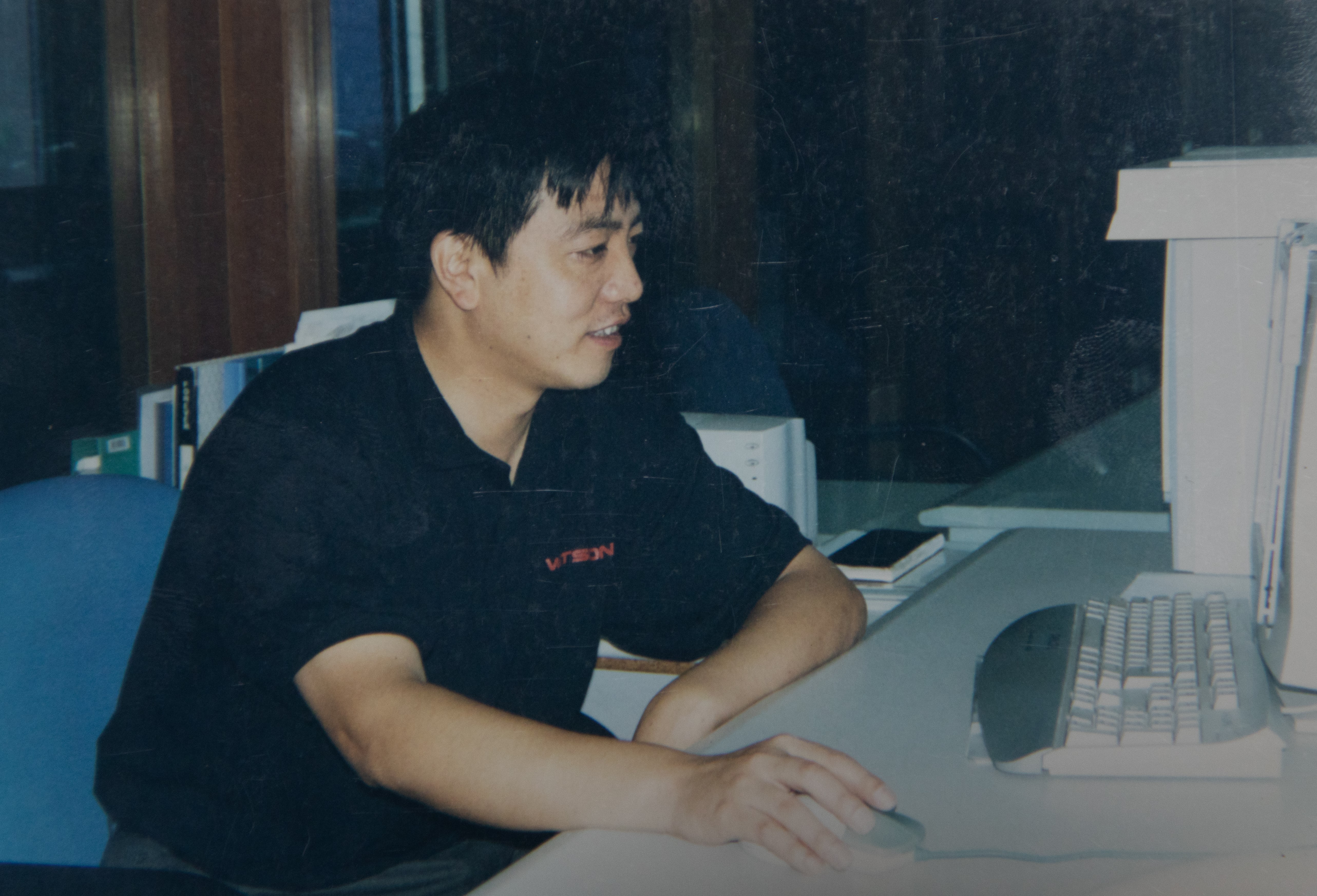 u球体育直播 - 全球赛事·极速直击