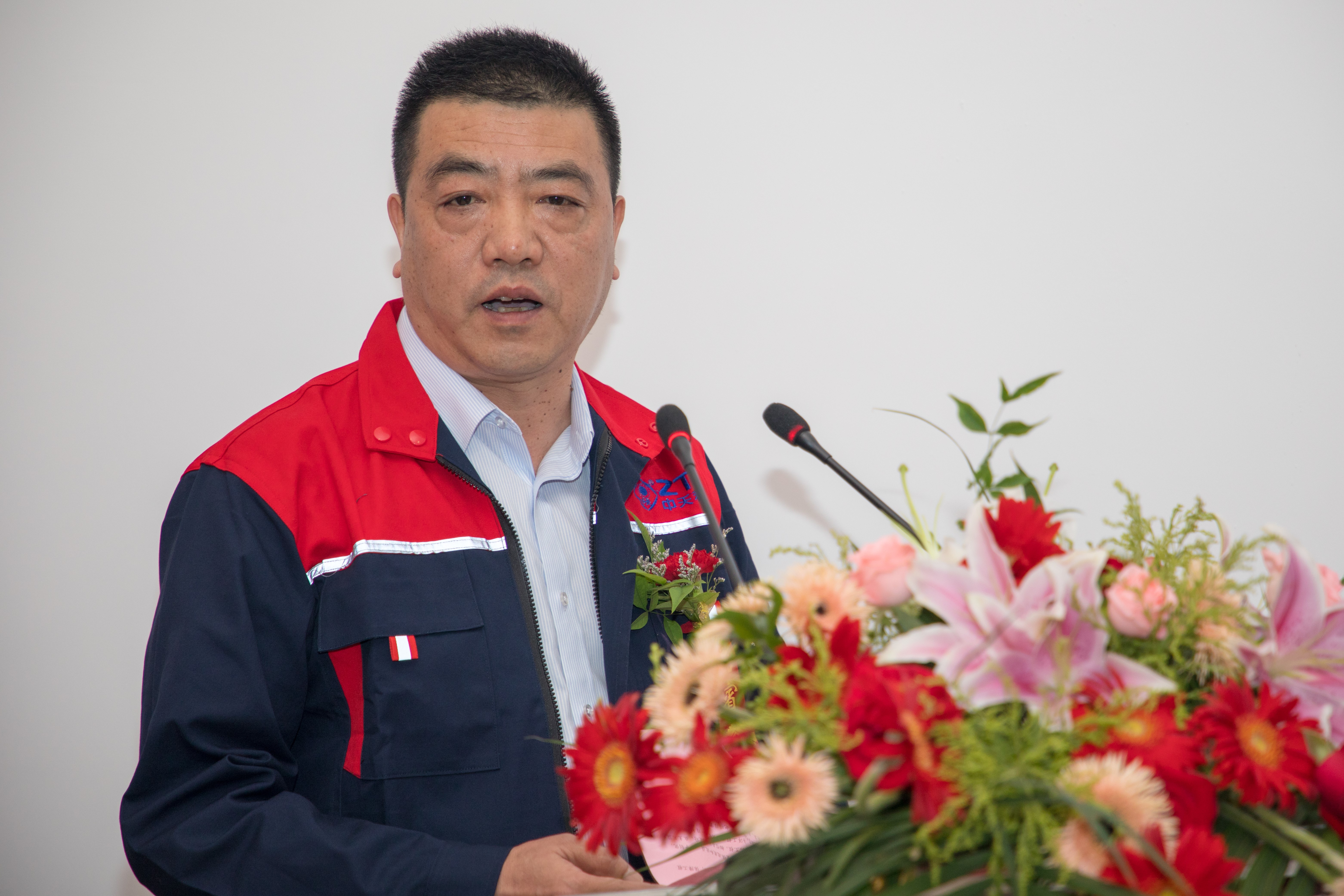 u球体育直播 - 全球赛事·极速直击
