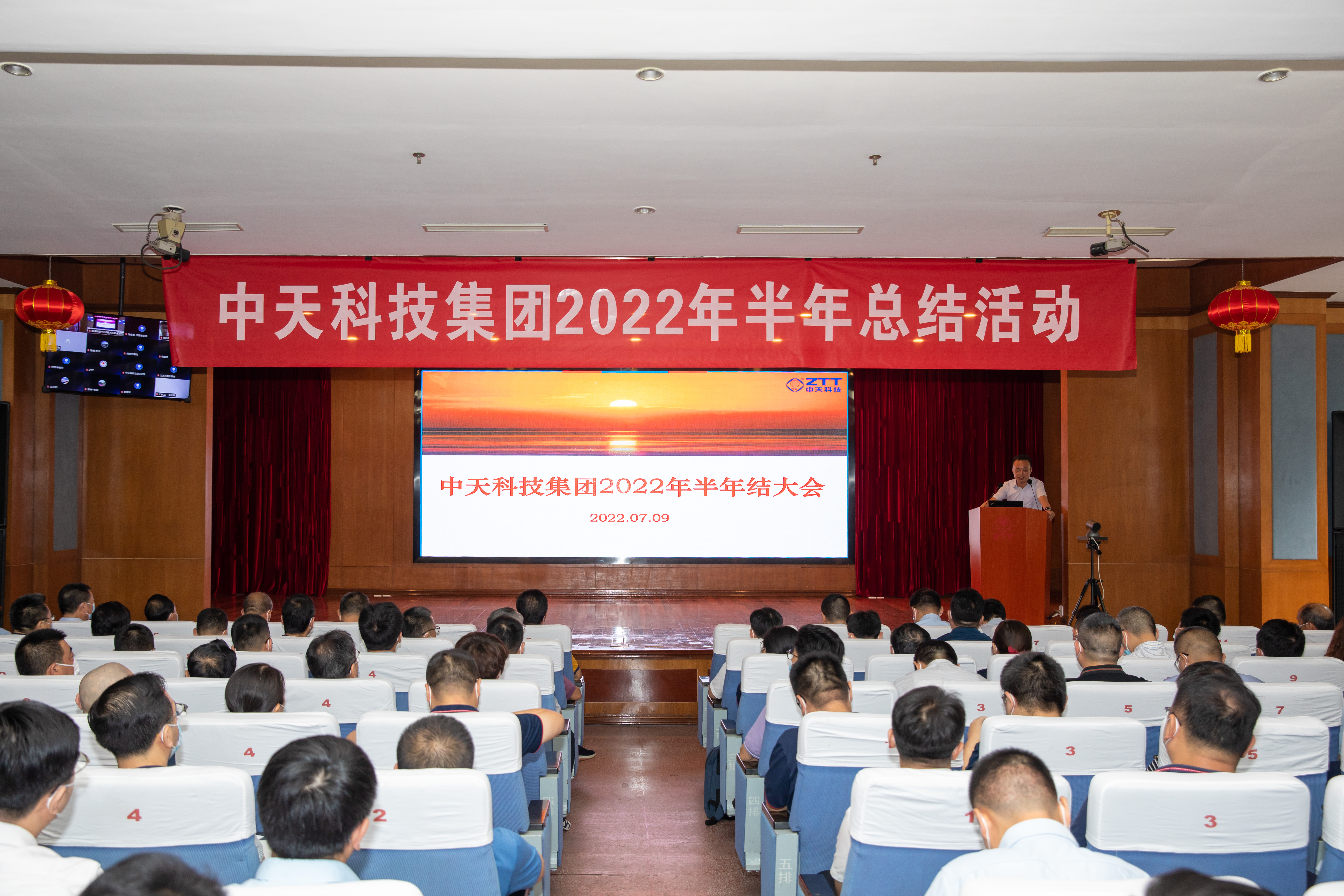 u球体育直播 - 全球赛事·极速直击