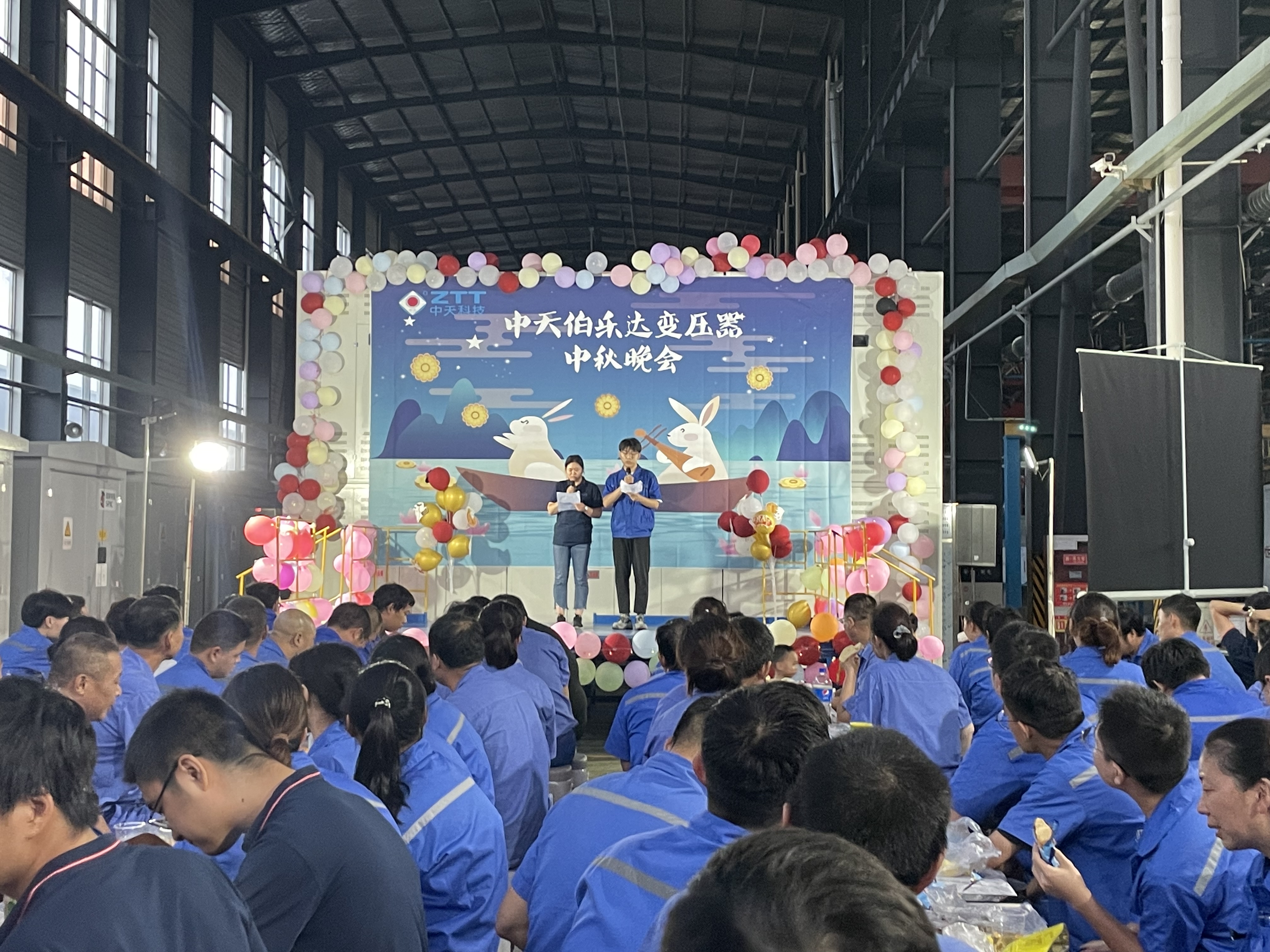 u球体育直播 - 全球赛事·极速直击
