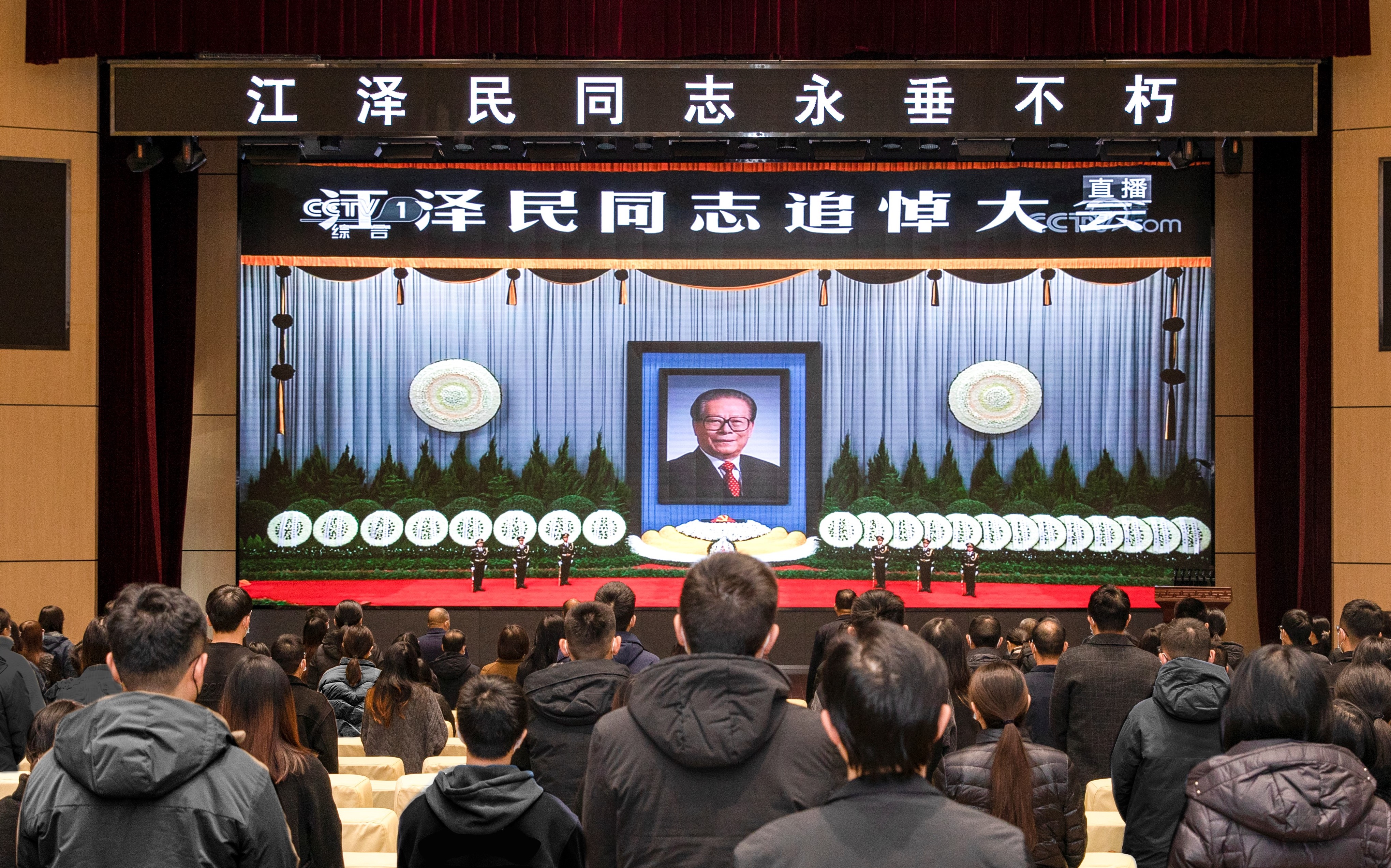 u球体育直播 - 全球赛事·极速直击