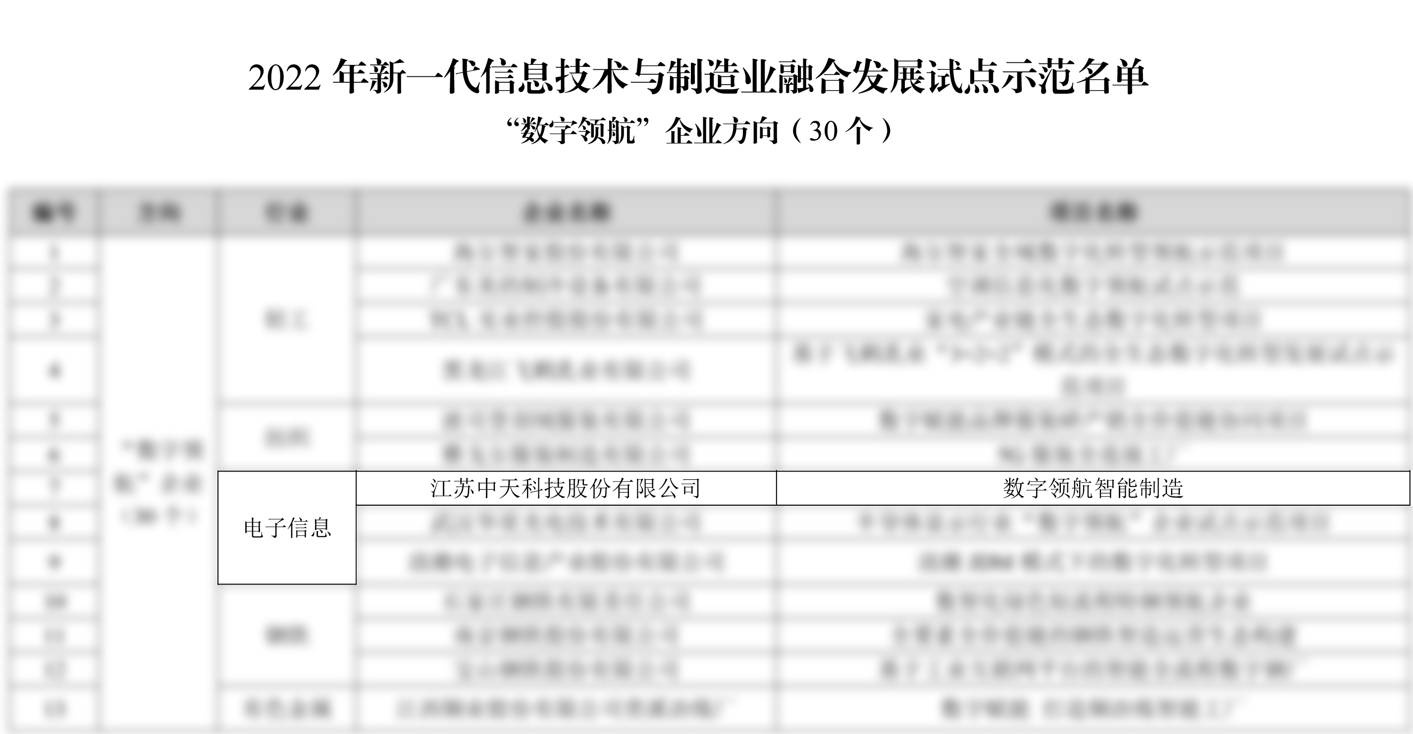 u球体育直播 - 全球赛事·极速直击
