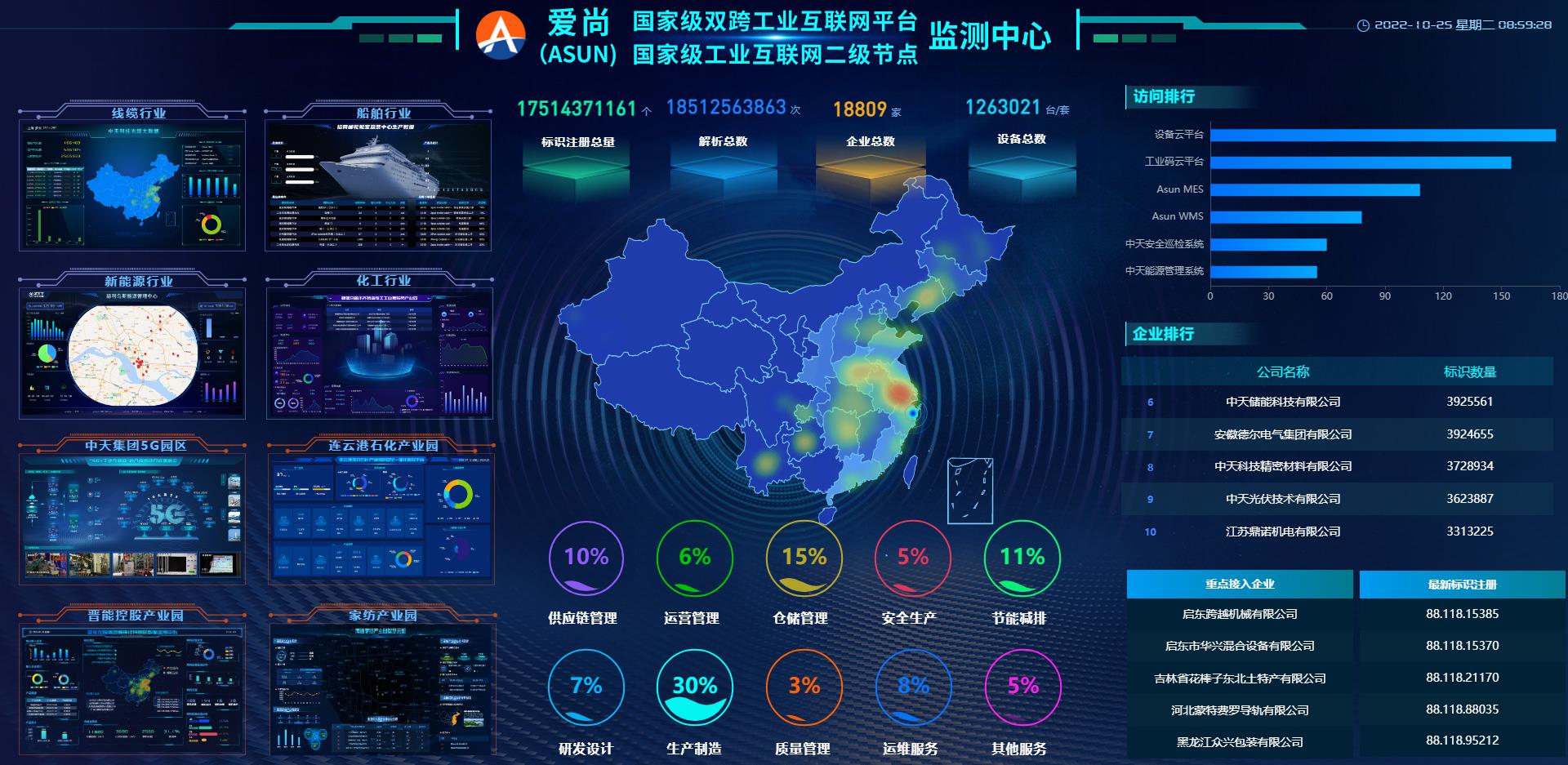 u球体育直播 - 全球赛事·极速直击