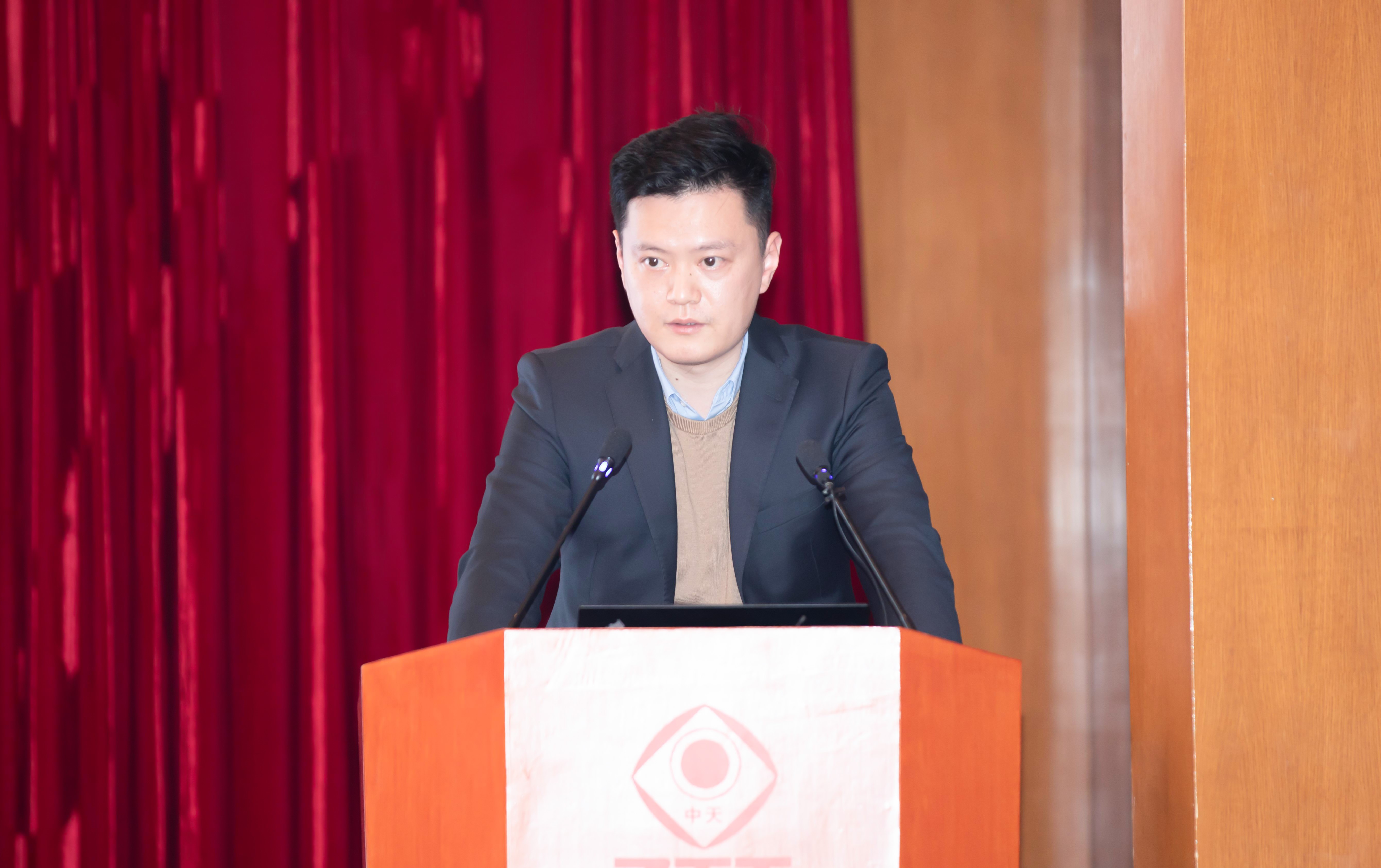 u球体育直播 - 全球赛事·极速直击