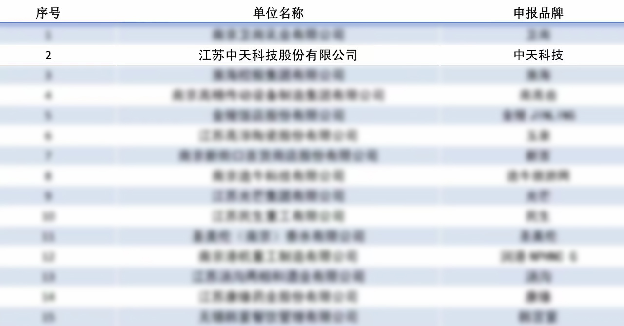 u球体育直播 - 全球赛事·极速直击