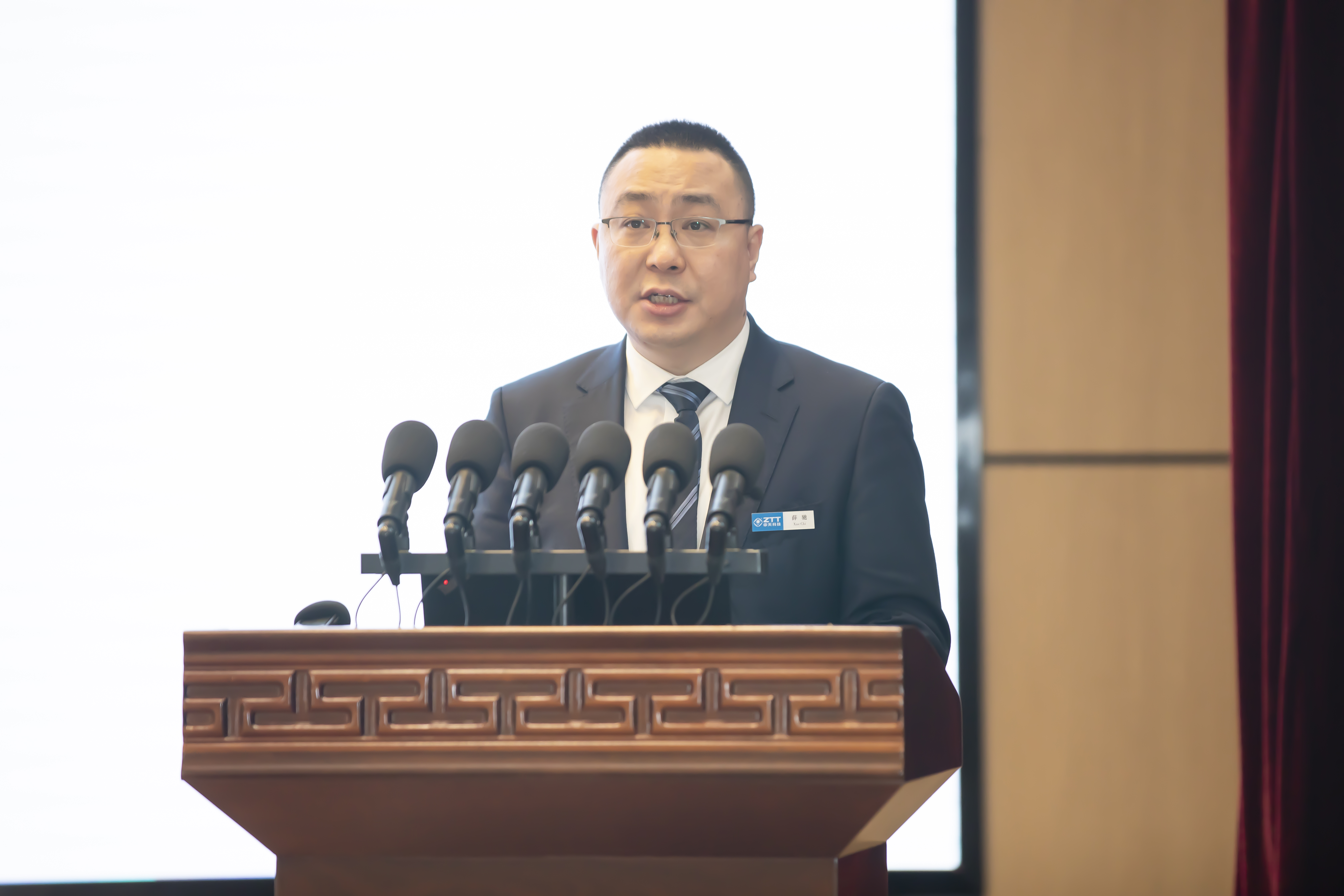 u球体育直播 - 全球赛事·极速直击