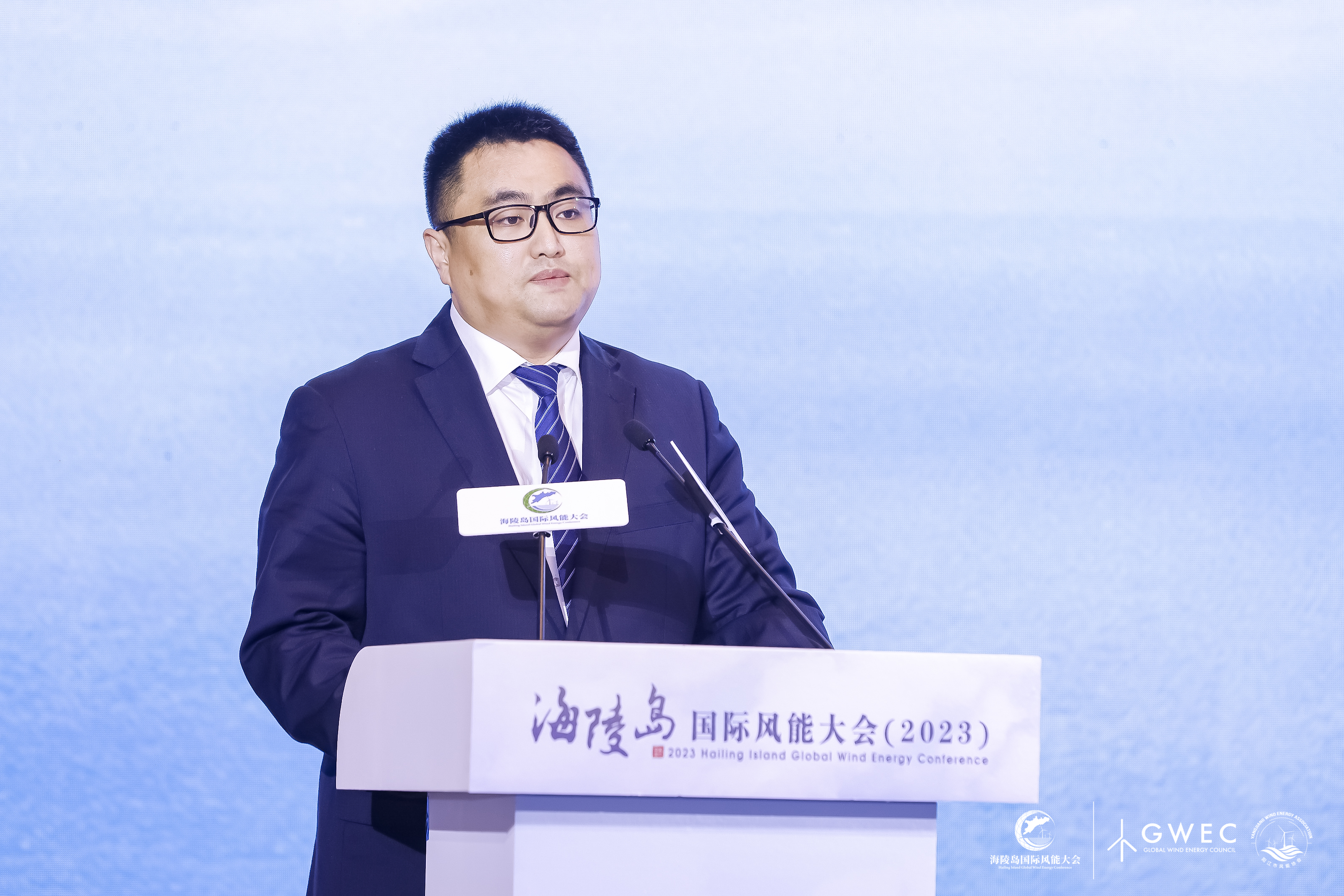 u球体育直播 - 全球赛事·极速直击