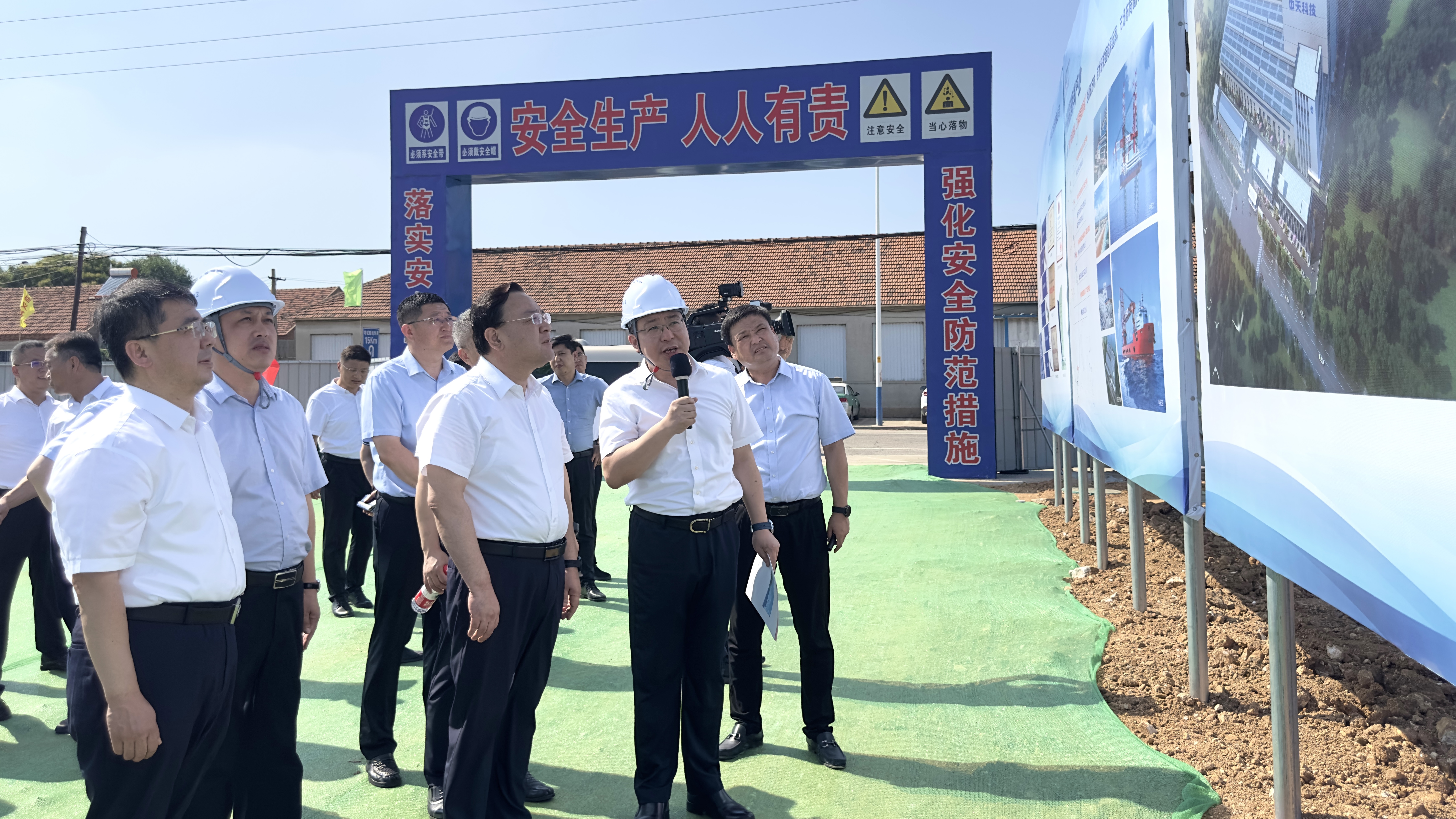 u球体育直播 - 全球赛事·极速直击
