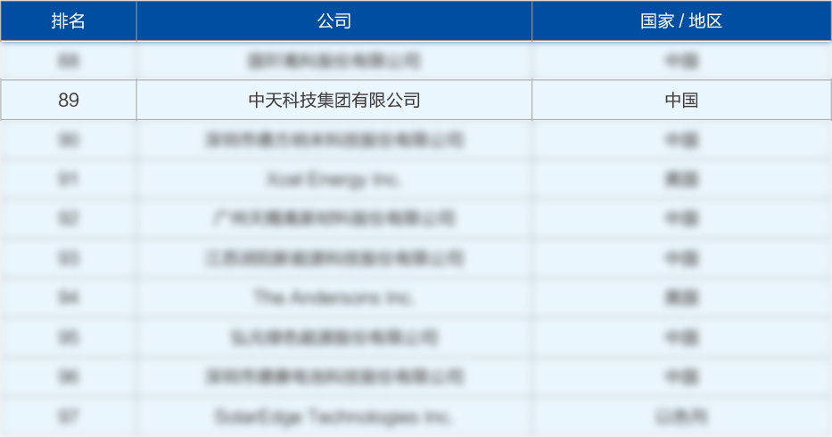 u球体育直播 - 全球赛事·极速直击