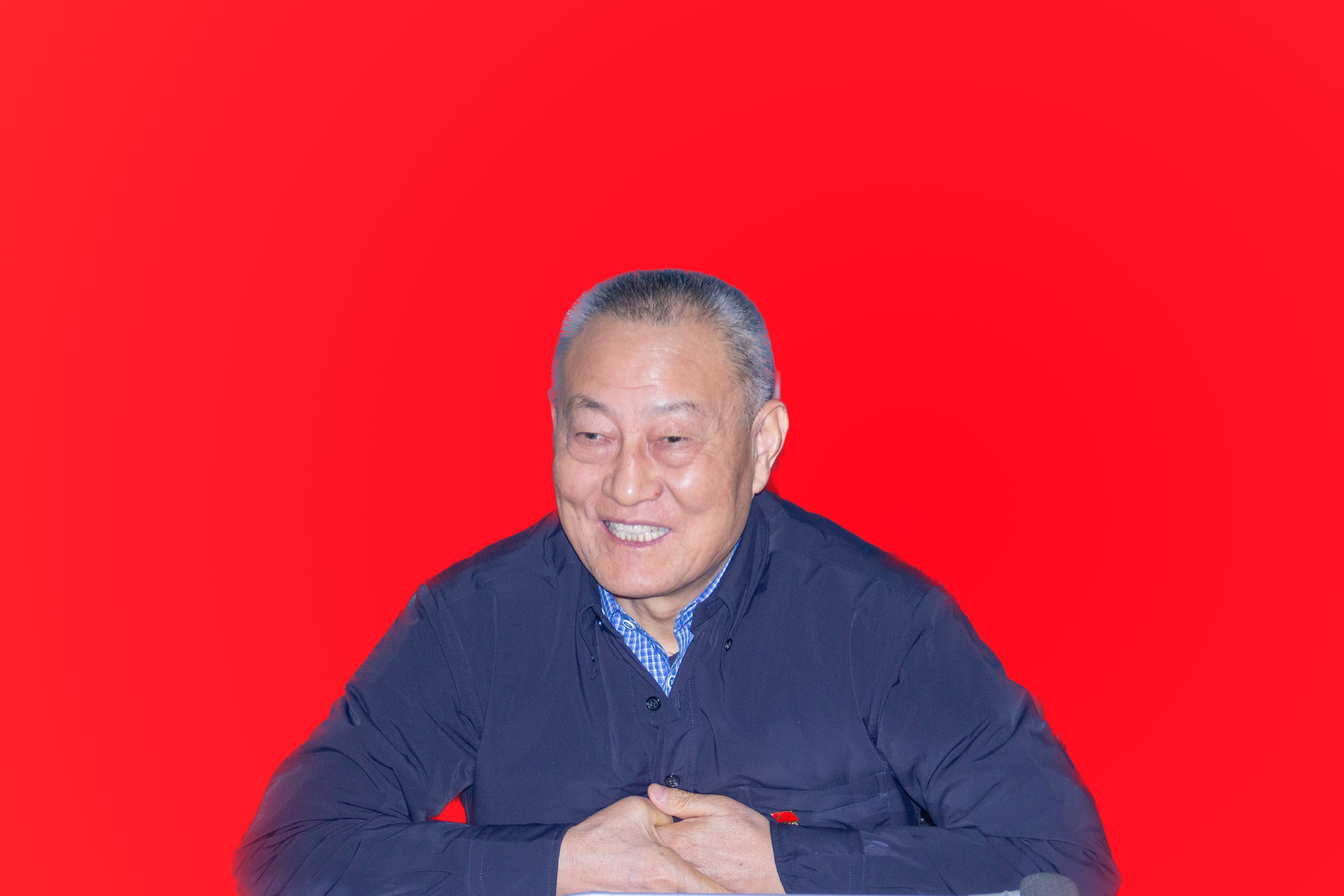 u球体育直播 - 全球赛事·极速直击