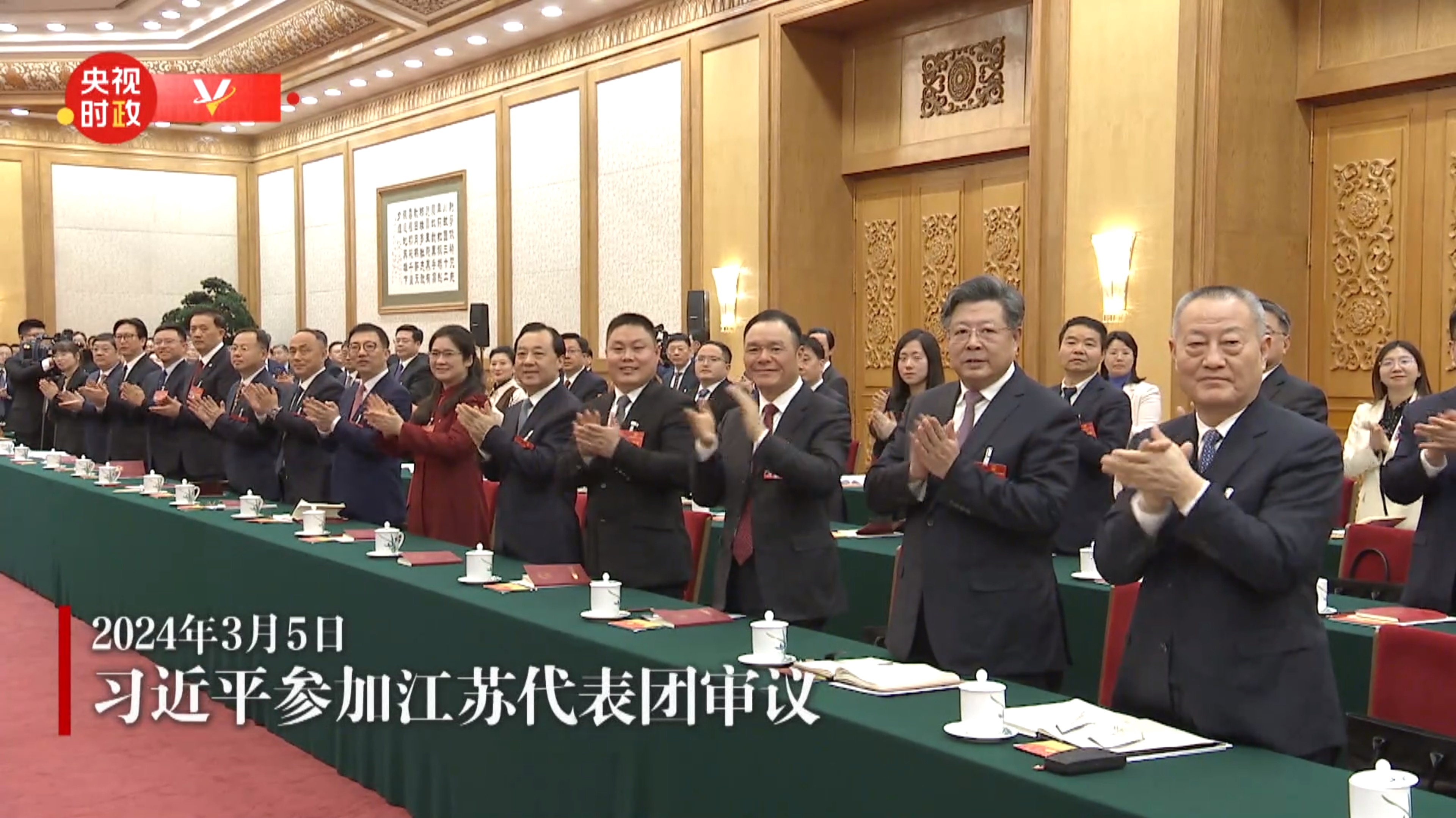 u球体育直播 - 全球赛事·极速直击