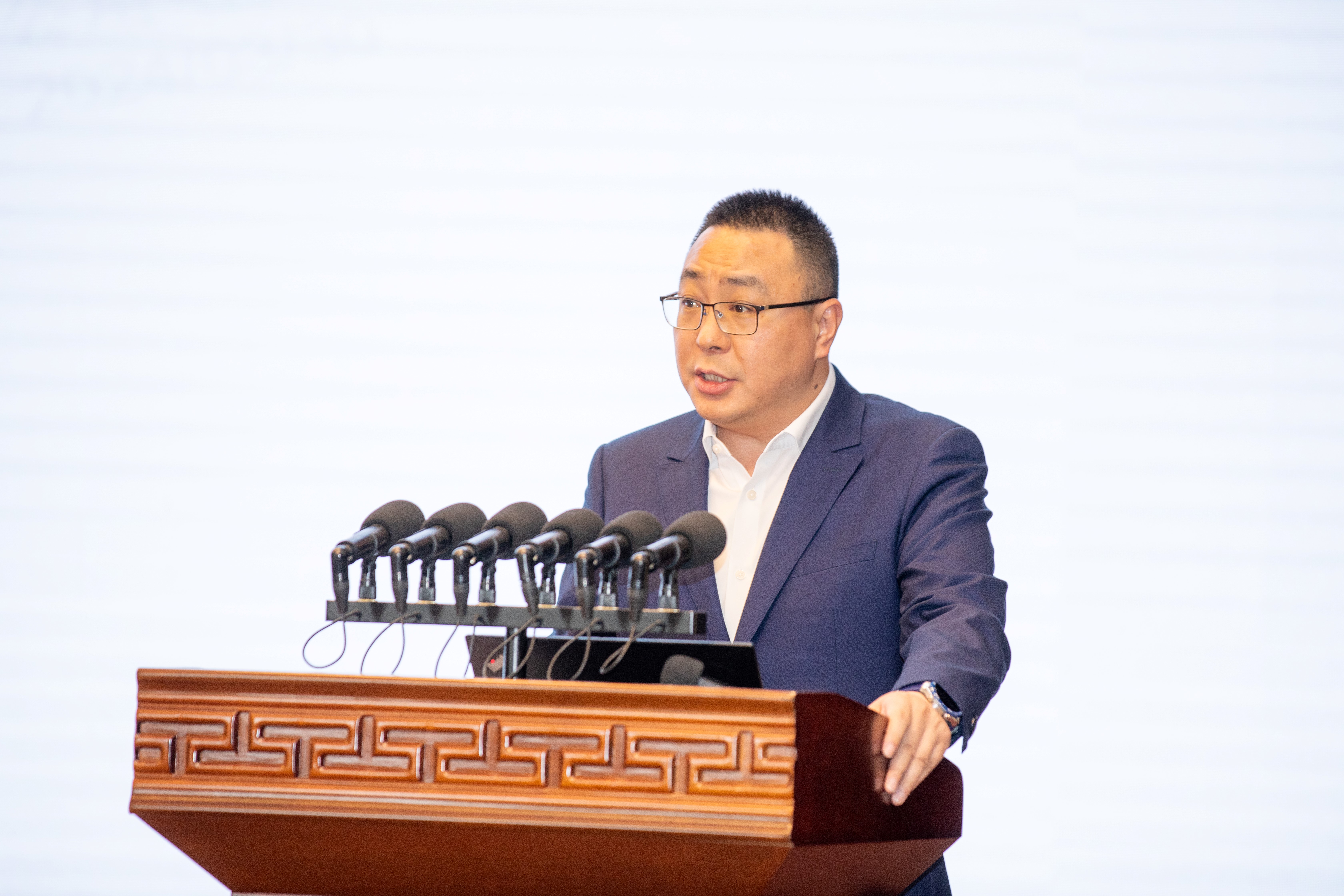 u球体育直播 - 全球赛事·极速直击