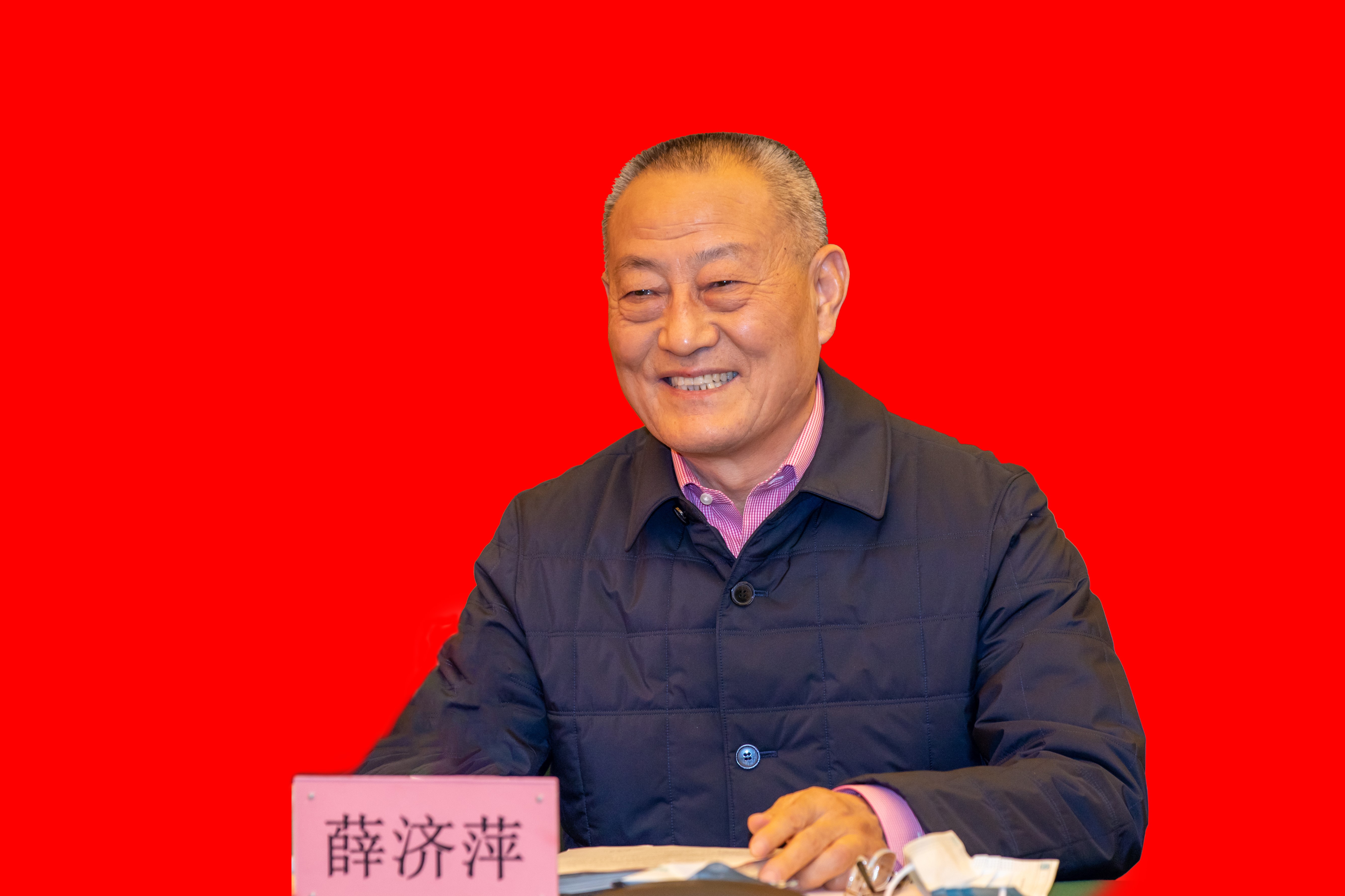u球体育直播 - 全球赛事·极速直击