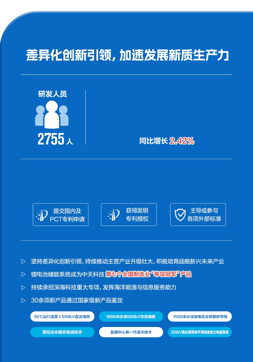 u球体育直播 - 全球赛事·极速直击
