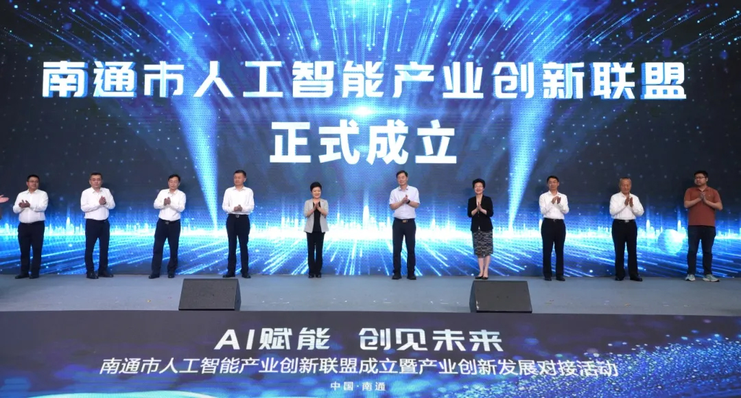 u球体育直播 - 全球赛事·极速直击