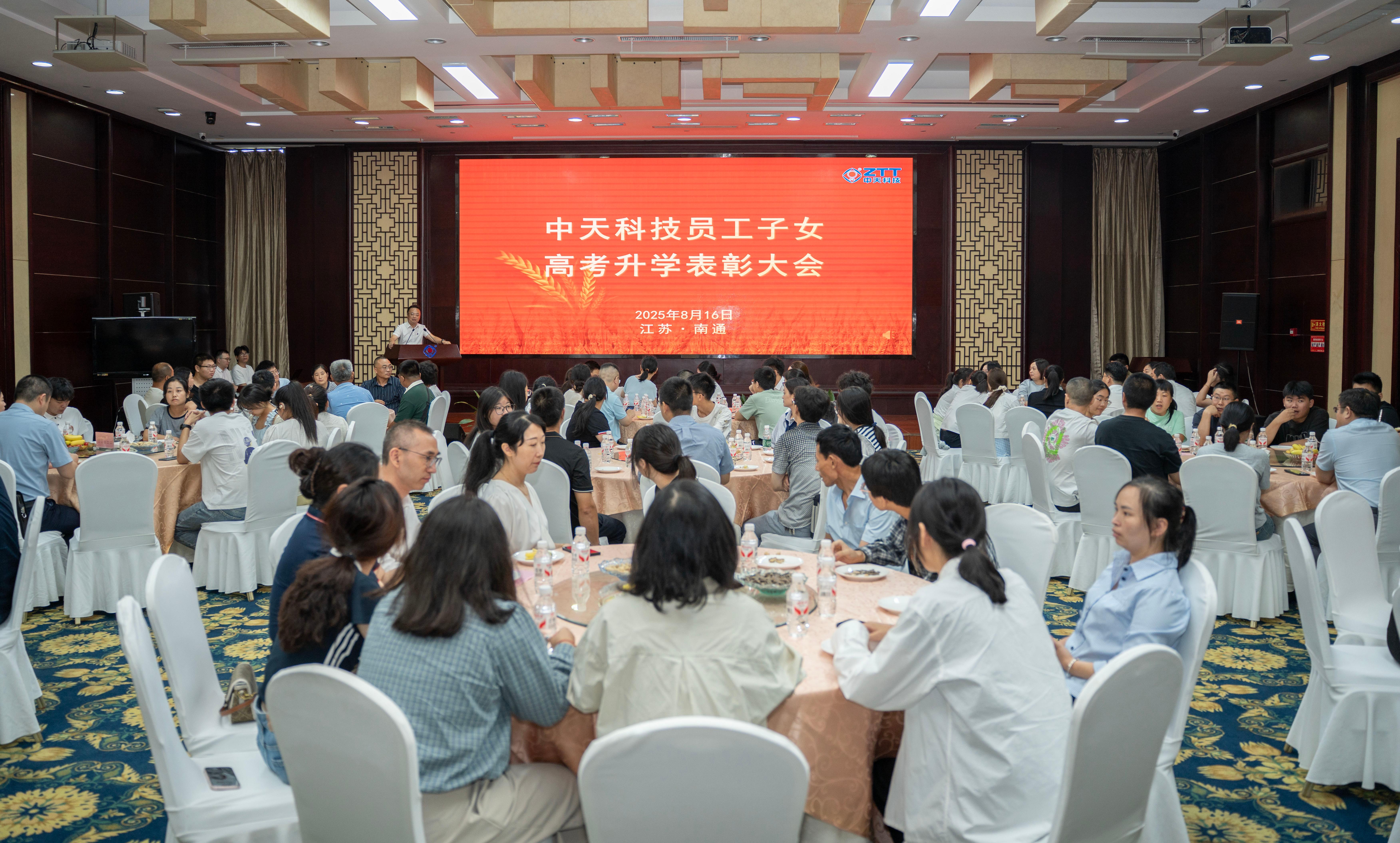 u球体育直播 - 全球赛事·极速直击