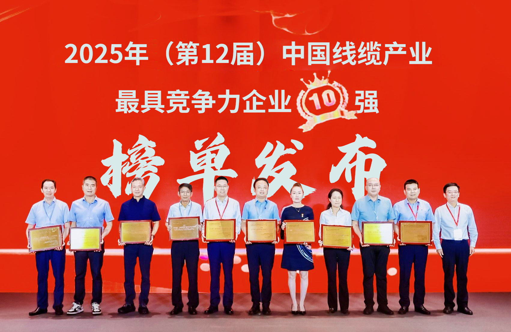 u球体育直播 - 全球赛事·极速直击