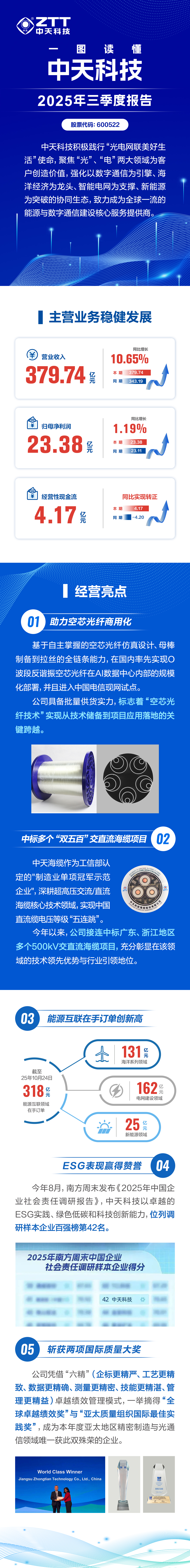 u球体育直播 - 全球赛事·极速直击