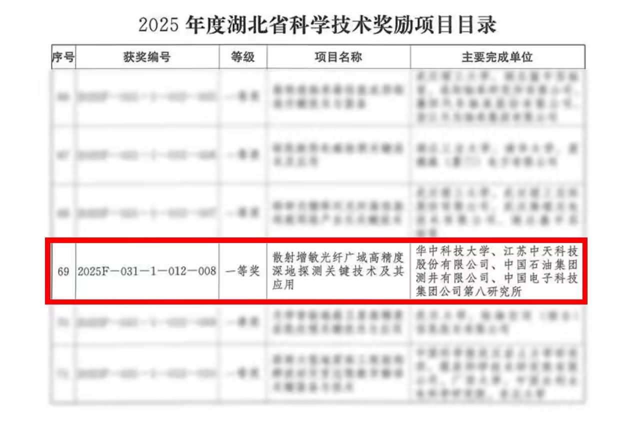 u球体育直播 - 全球赛事·极速直击