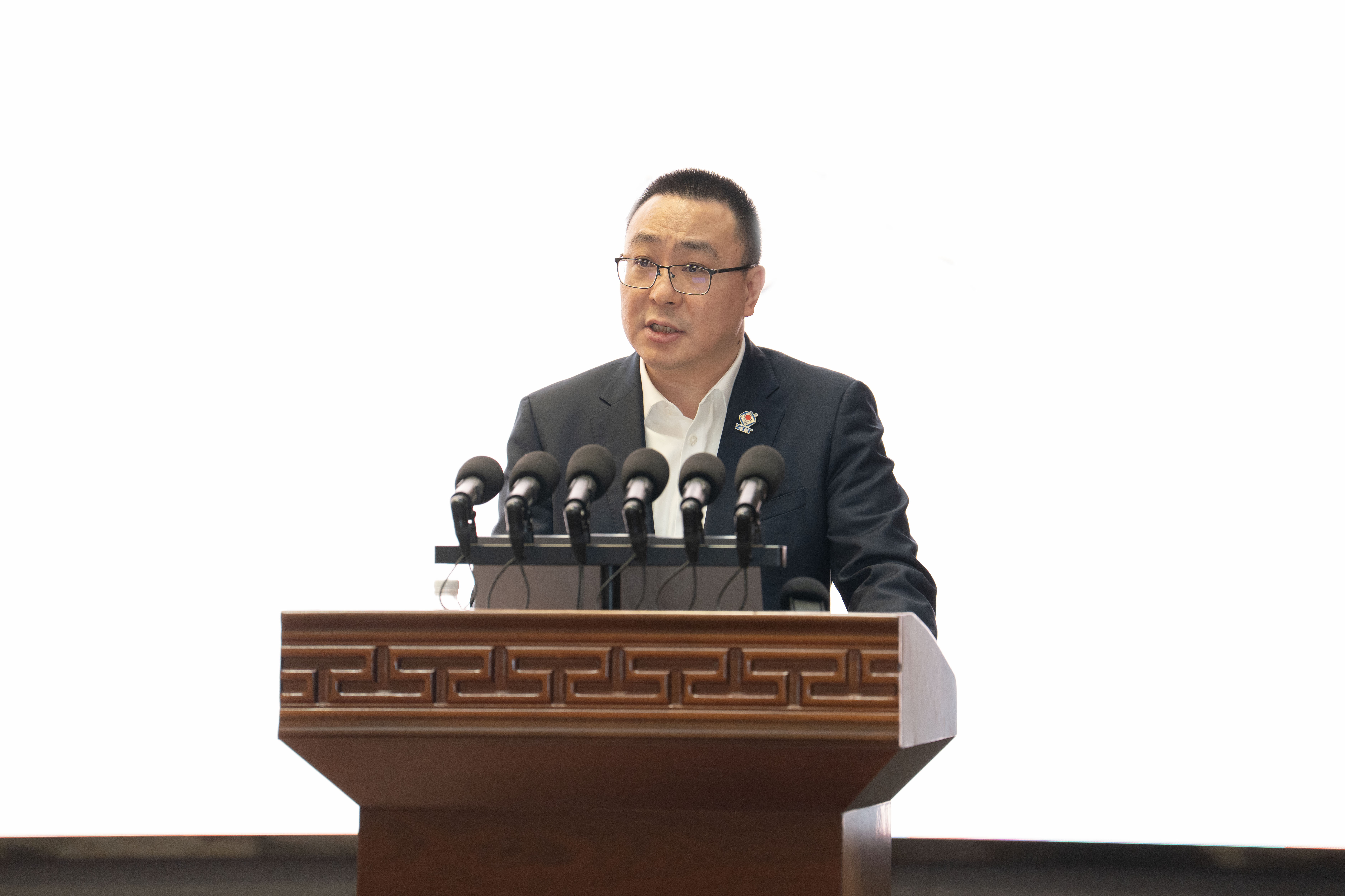 u球体育直播 - 全球赛事·极速直击