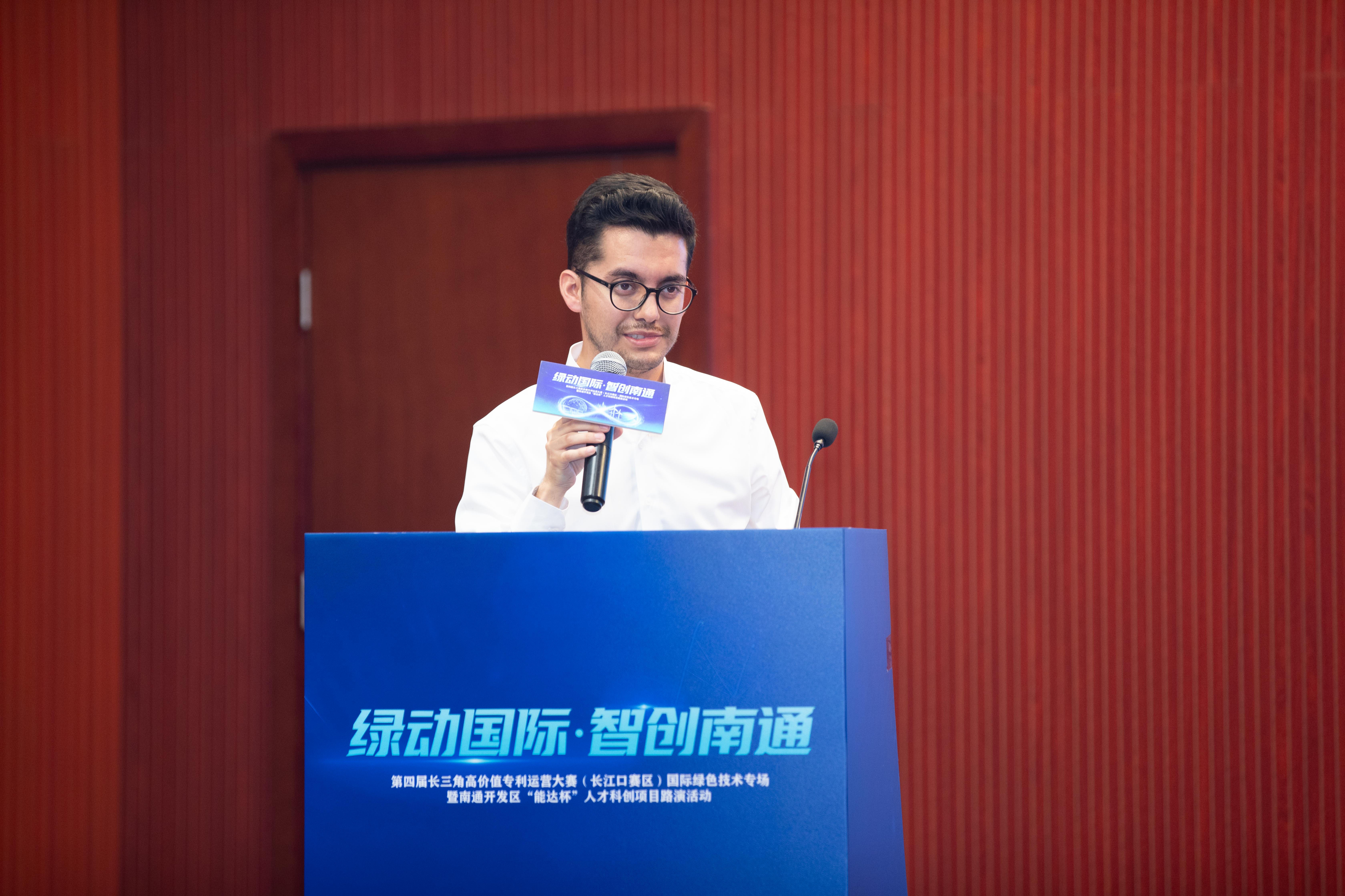 u球体育直播 - 全球赛事·极速直击